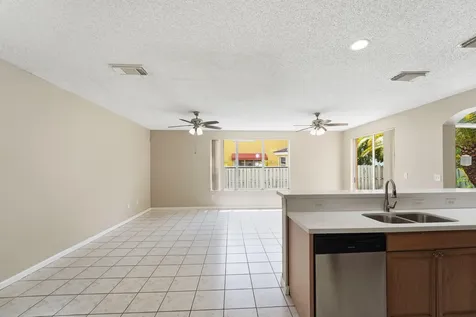 5041 SW 152nd Avenue Miramar FL 33027