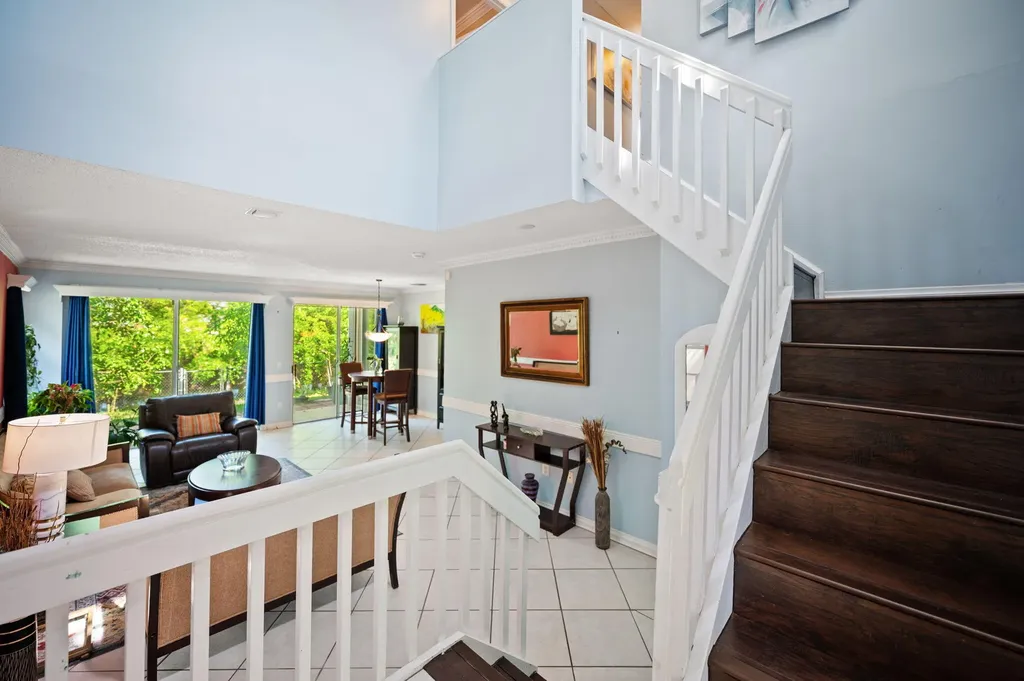 483 NW 87th Terrace Coral Springs FL 33071