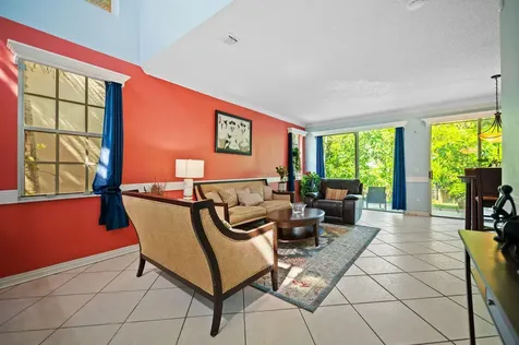 483 NW 87th Terrace Coral Springs FL 33071