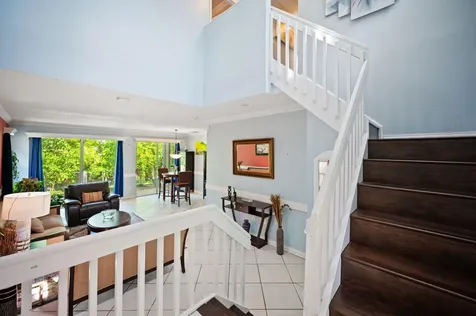 483 NW 87th Terrace Coral Springs FL 33071