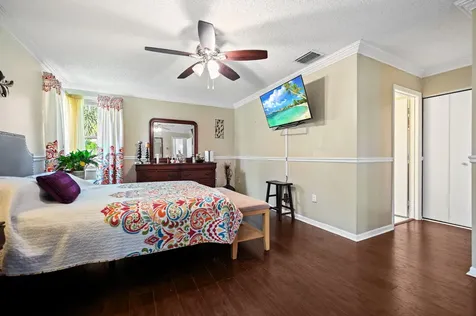 483 NW 87th Terrace Coral Springs FL 33071