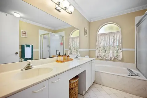483 NW 87th Terrace Coral Springs FL 33071
