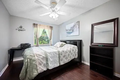 483 NW 87th Terrace Coral Springs FL 33071