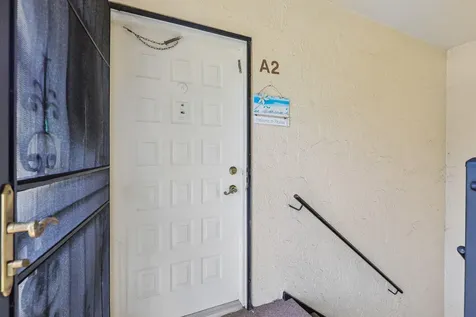 306 Knotty Pine Circle Greenacres FL 33463