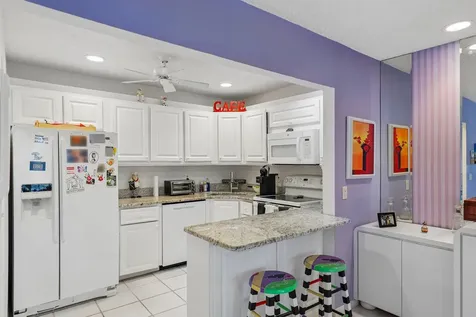 306 Knotty Pine Circle Greenacres FL 33463