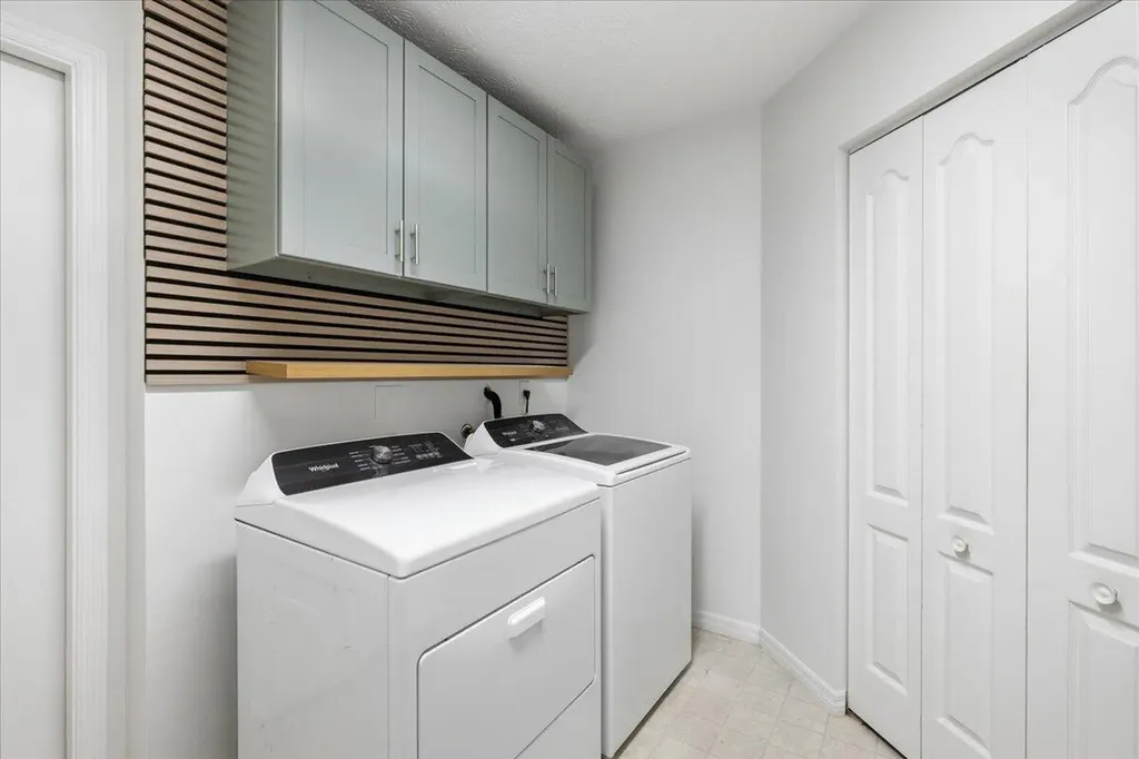 1902 SE Gaskins Circle Port St Lucie FL 34952