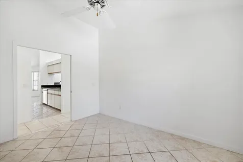 1902 SE Gaskins Circle Port St Lucie FL 34952
