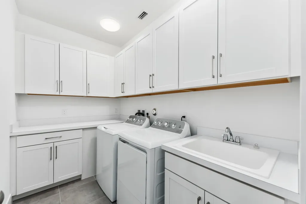 13487 Artisan Circle Palm Beach Gardens FL 33418