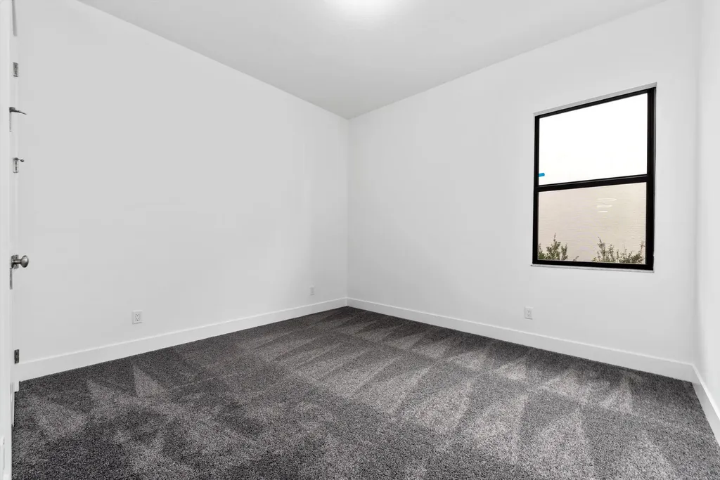 13487 Artisan Circle Palm Beach Gardens FL 33418