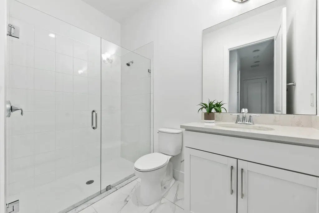 13487 Artisan Circle Palm Beach Gardens FL 33418