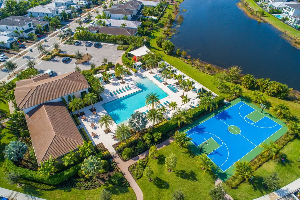 13487 Artisan Circle Palm Beach Gardens FL 33418