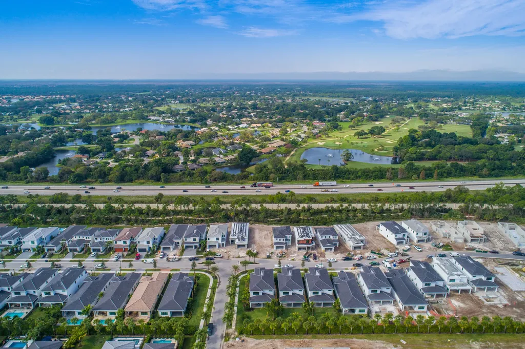 13487 Artisan Circle Palm Beach Gardens FL 33418