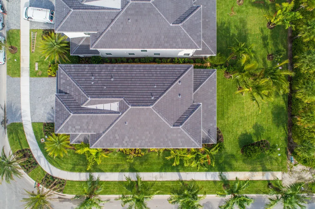 13487 Artisan Circle Palm Beach Gardens FL 33418