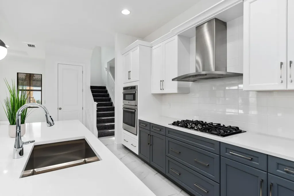 13487 Artisan Circle Palm Beach Gardens FL 33418