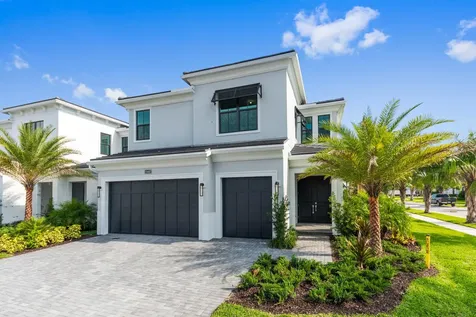 13487 Artisan Circle Palm Beach Gardens FL 33418