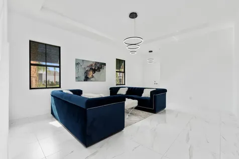 13487 Artisan Circle Palm Beach Gardens FL 33418