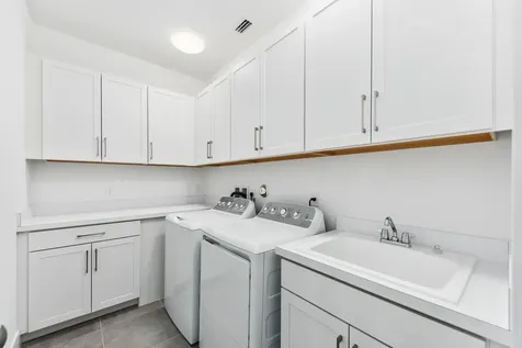 13487 Artisan Circle Palm Beach Gardens FL 33418