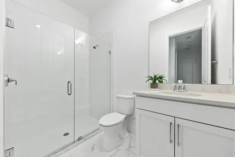 13487 Artisan Circle Palm Beach Gardens FL 33418