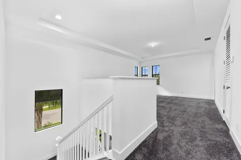 13487 Artisan Circle Palm Beach Gardens FL 33418