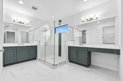 13487 Artisan Circle Palm Beach Gardens FL 33418