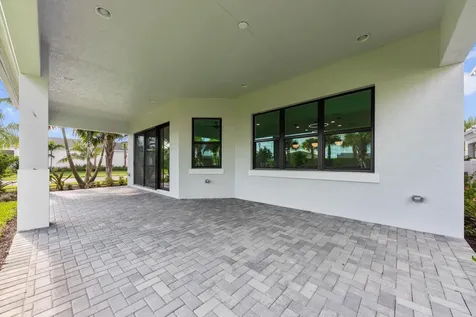 13487 Artisan Circle Palm Beach Gardens FL 33418