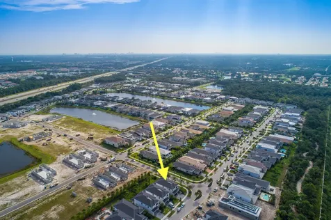 13487 Artisan Circle Palm Beach Gardens FL 33418
