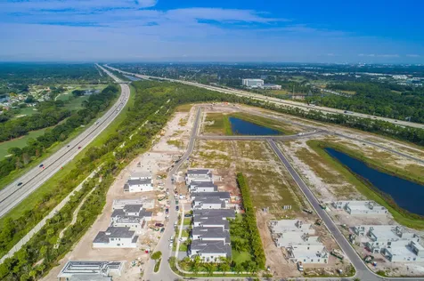 13487 Artisan Circle Palm Beach Gardens FL 33418