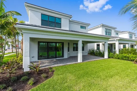 13487 Artisan Circle Palm Beach Gardens FL 33418