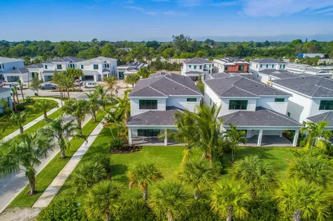 13487 Artisan Circle Palm Beach Gardens FL 33418