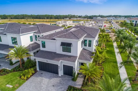 13487 Artisan Circle Palm Beach Gardens FL 33418