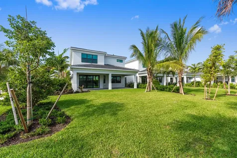 13487 Artisan Circle Palm Beach Gardens FL 33418