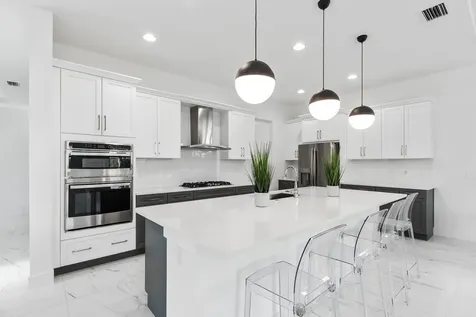 13487 Artisan Circle Palm Beach Gardens FL 33418