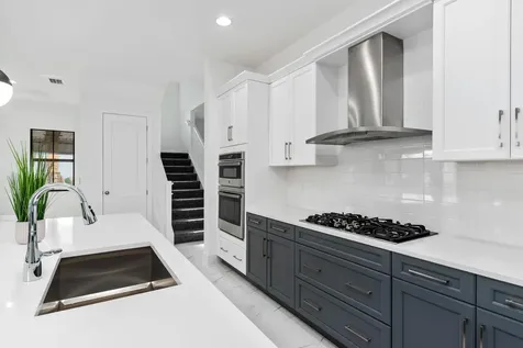 13487 Artisan Circle Palm Beach Gardens FL 33418