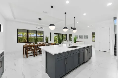 13487 Artisan Circle Palm Beach Gardens FL 33418