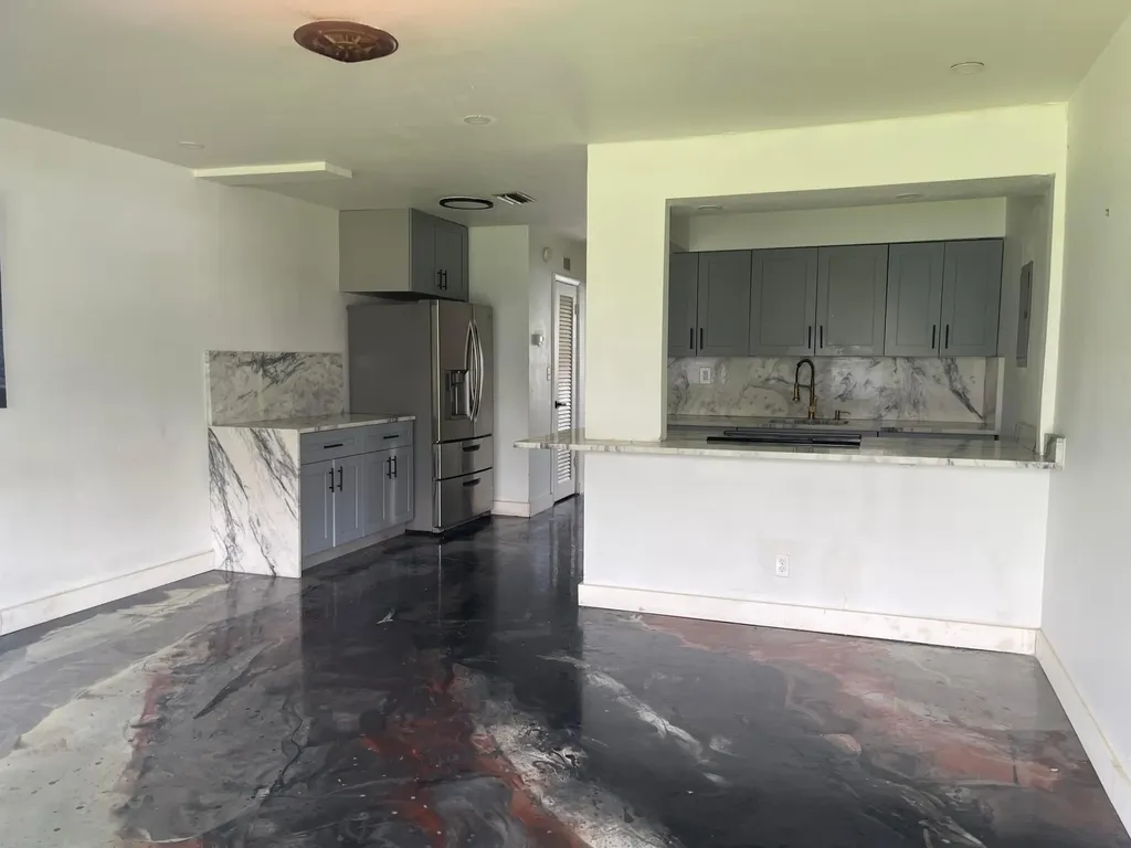 739 NE 13th Court Fort Lauderdale FL 33304