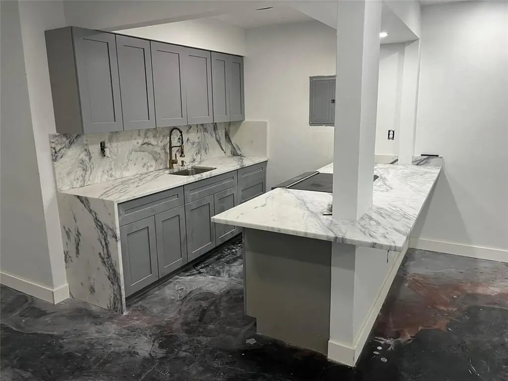 739 NE 13th Court Fort Lauderdale FL 33304