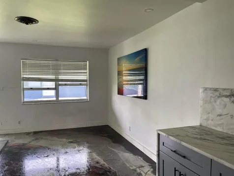 739 NE 13th Court Fort Lauderdale FL 33304