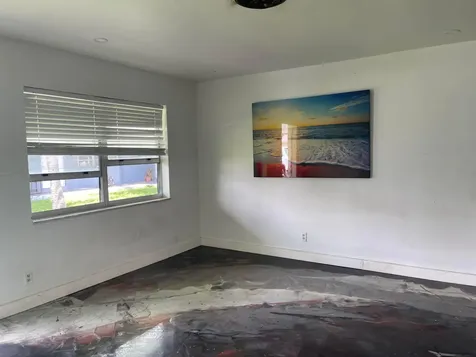 739 NE 13th Court Fort Lauderdale FL 33304