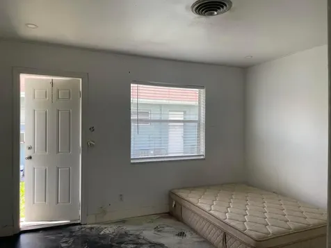 739 NE 13th Court Fort Lauderdale FL 33304