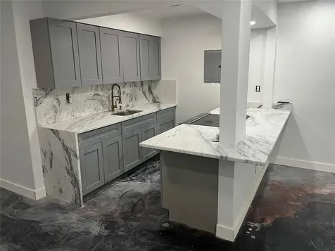 739 NE 13th Court Fort Lauderdale FL 33304
