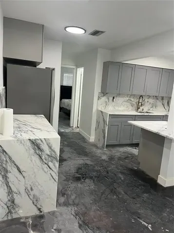739 NE 13th Court Fort Lauderdale FL 33304