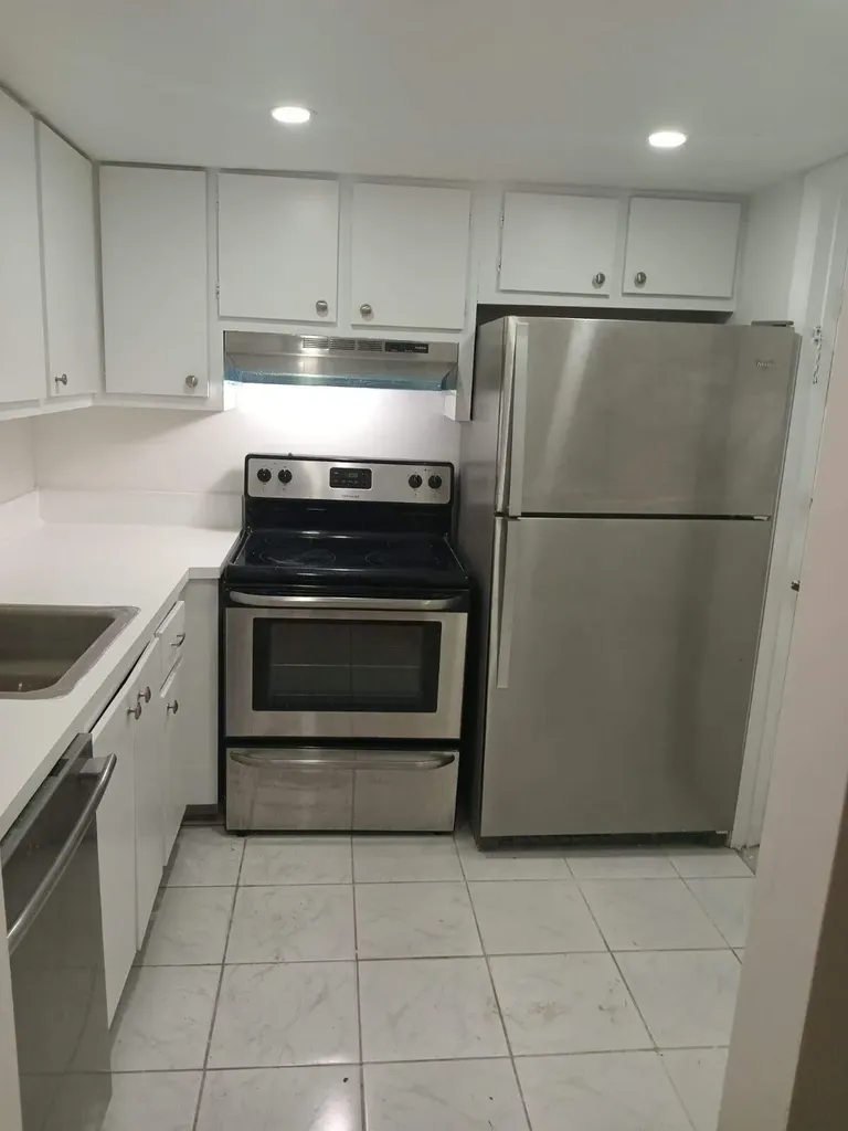 616 NW 13th Street Boca Raton FL 33486