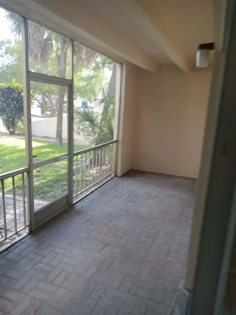 616 NW 13th Street Boca Raton FL 33486