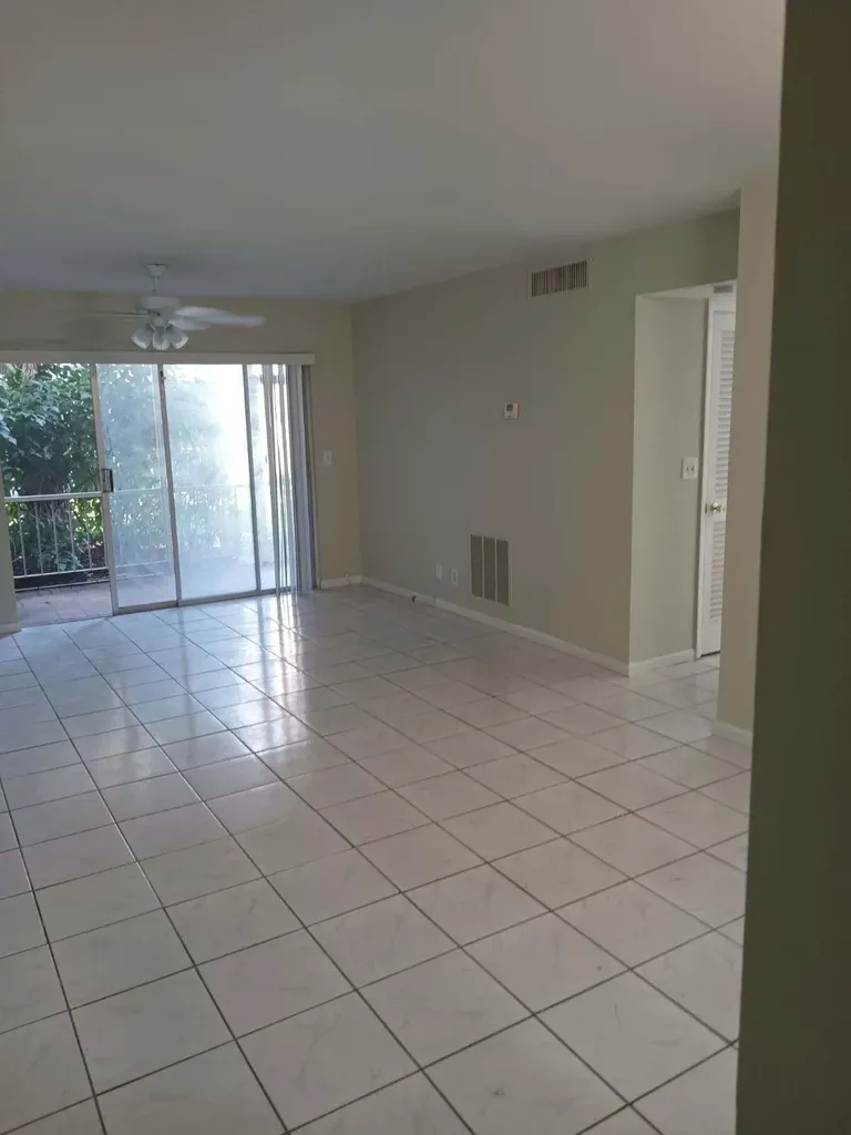 616 NW 13th Street Boca Raton FL 33486