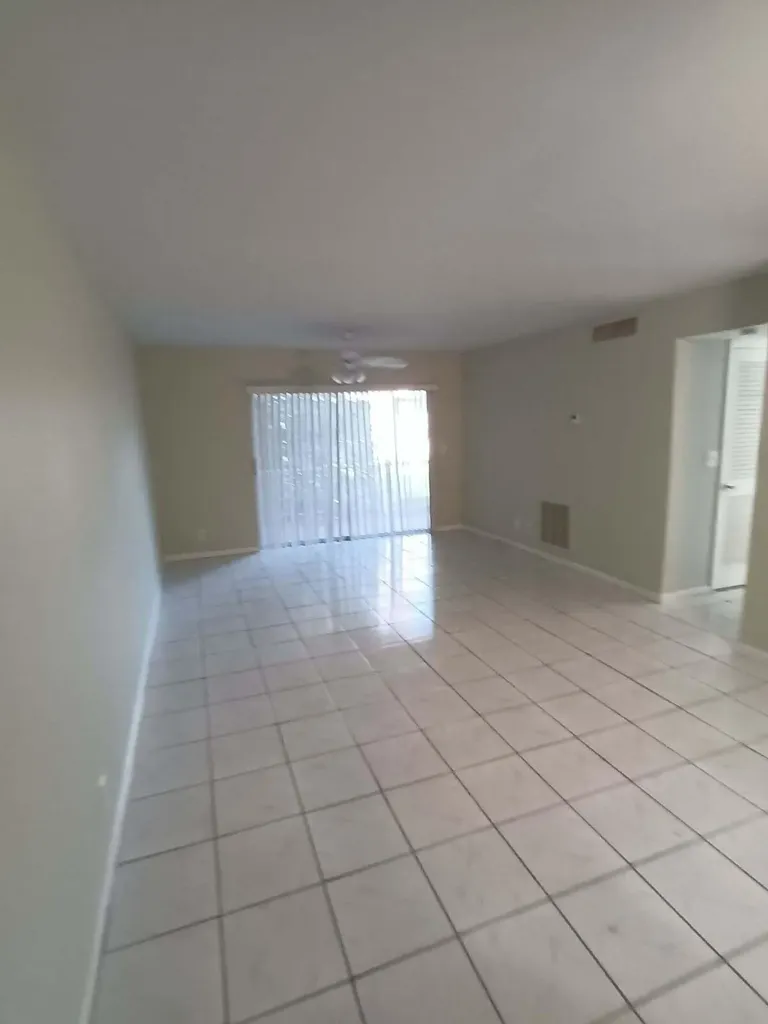 616 NW 13th Street Boca Raton FL 33486