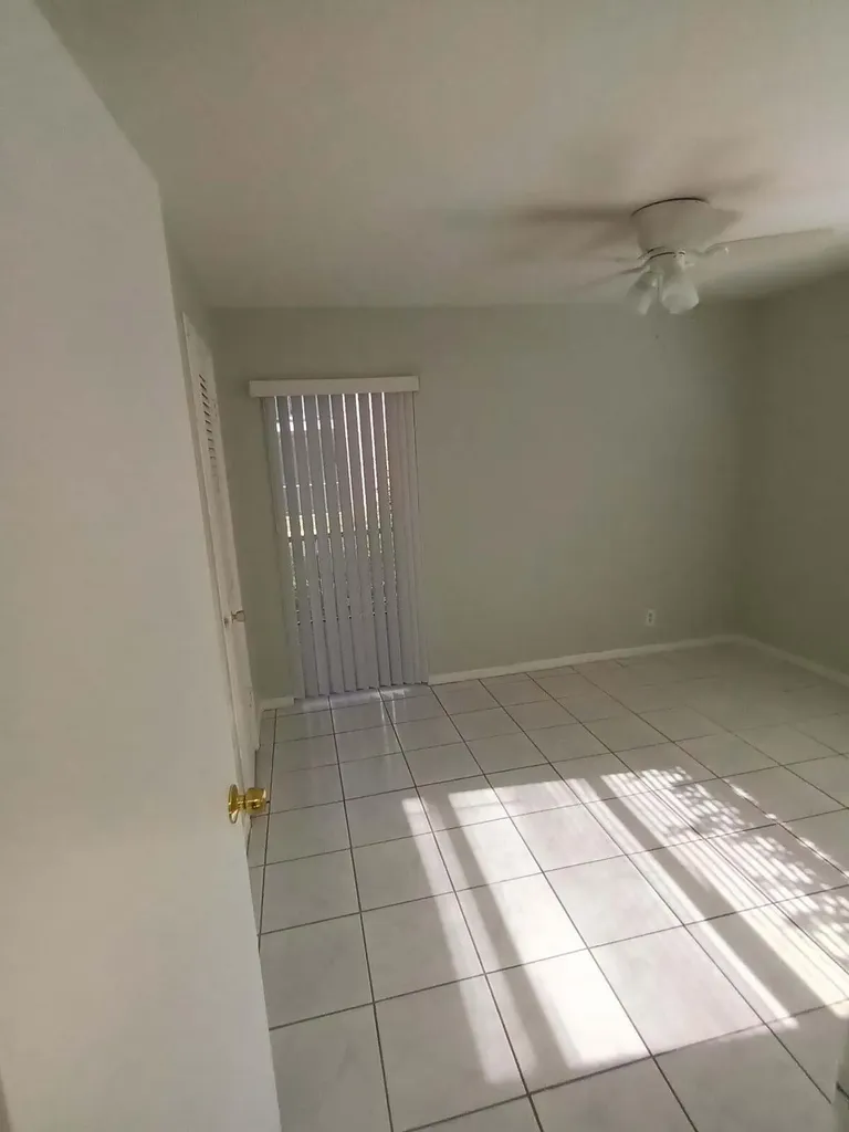 616 NW 13th Street Boca Raton FL 33486