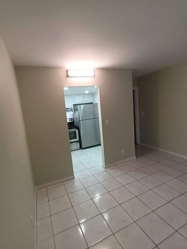 616 NW 13th Street Boca Raton FL 33486