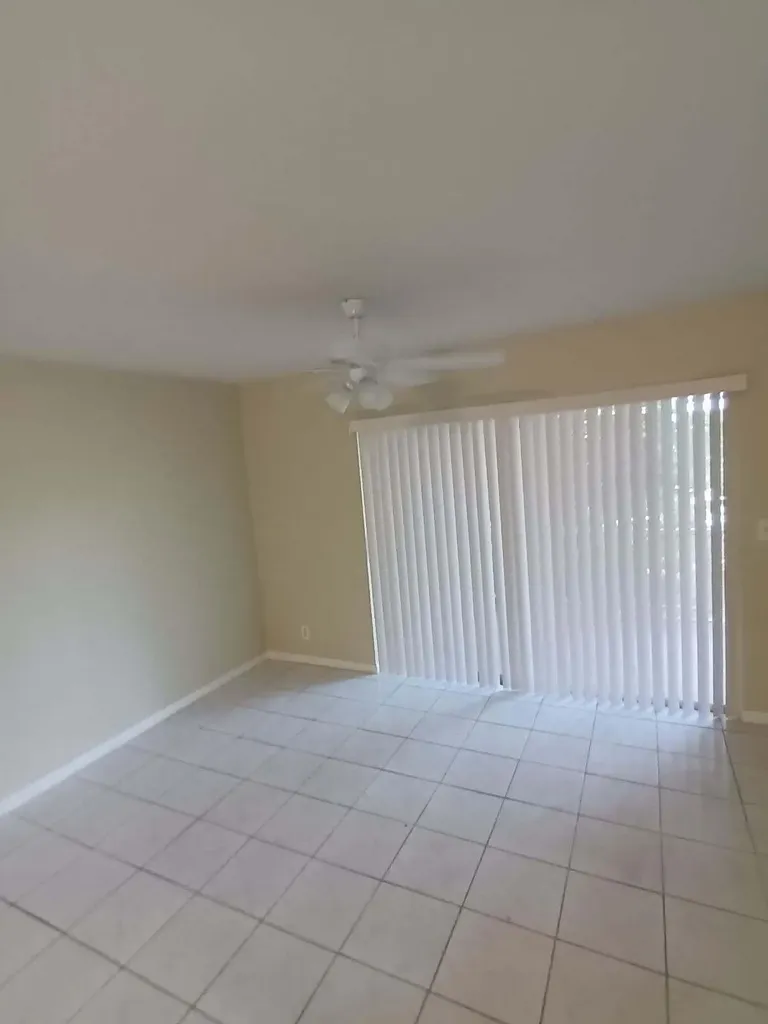 616 NW 13th Street Boca Raton FL 33486