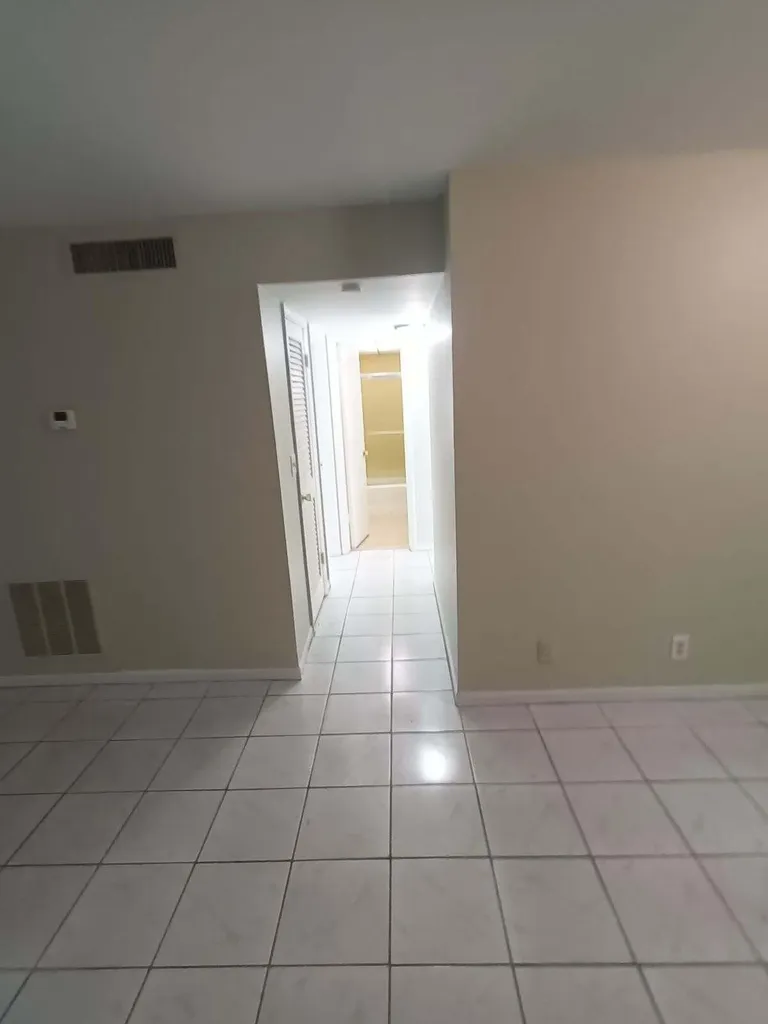 616 NW 13th Street Boca Raton FL 33486