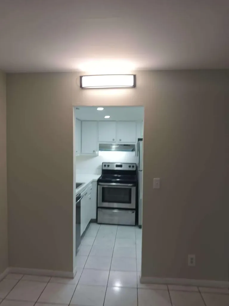 616 NW 13th Street Boca Raton FL 33486